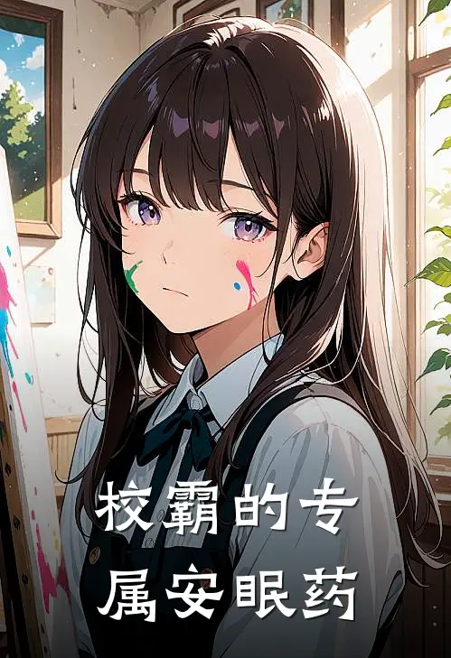 校霸的专属安眠药(陆舟苏然)免费小说全本阅读_最新章节列表校霸的专属安眠药(陆舟苏然)