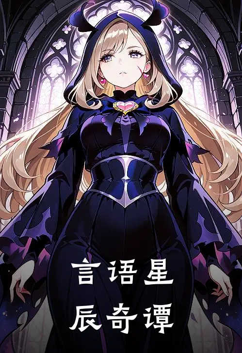 言语星辰奇谭(楚晴章默)全文免费小说_小说免费完结言语星辰奇谭(楚晴章默)