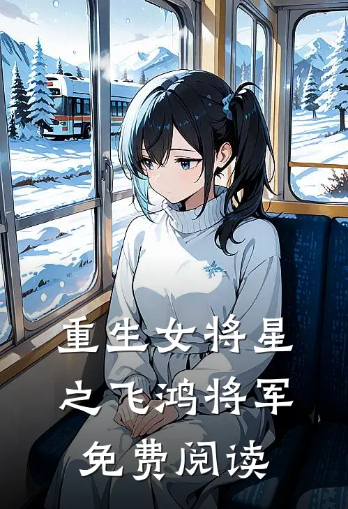 重生女将星之飞鸿将军免费阅读