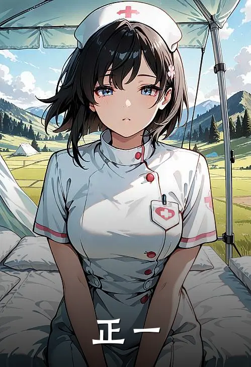 正一林正林正才最新全本小说_最新章节列表正一(林正林正才)