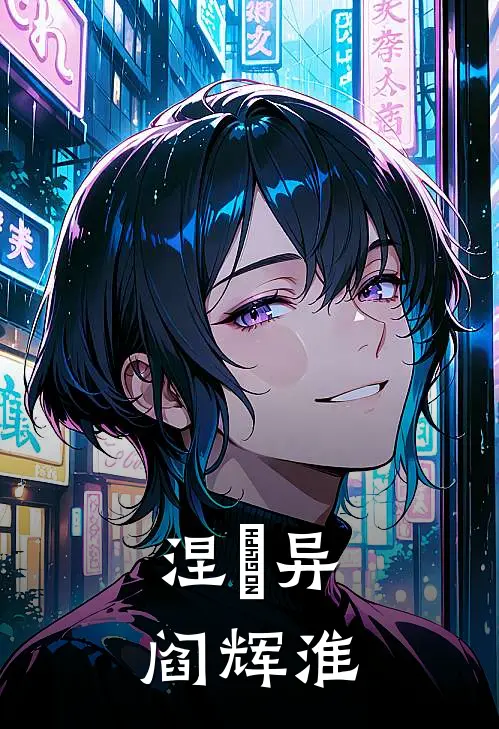 涅槃异阎辉淮(陆离苏沐橙)热门网络小说_小说推荐完结涅槃异阎辉淮(陆离苏沐橙)