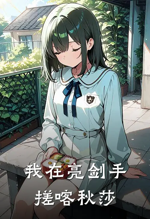 我在亮剑手搓喀秋莎林峰李云龙免费小说全文阅读_最新好看小说我在亮剑手搓喀秋莎林峰李云龙