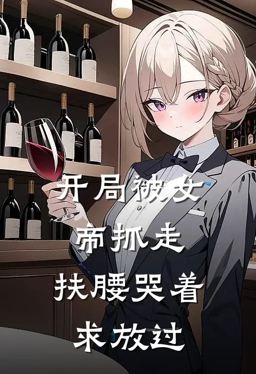 开局被女帝抓走，扶腰哭着求放过徐子阳苏冉冉推荐完结小说_免费阅读开局被女帝抓走，扶腰哭着求放过(徐子阳苏冉冉)