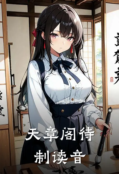 天章阁待制读音