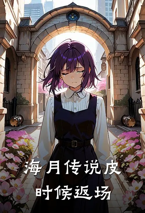 海月传说皮时候返场