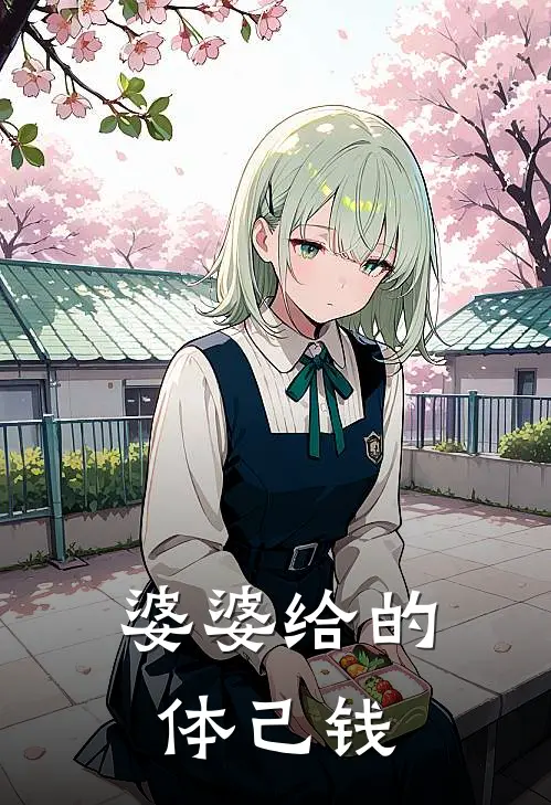 婆婆给的‘体己钱’陈建业陈晓慧无弹窗全文免费阅读_最新推荐小说婆婆给的‘体己钱’(陈建业陈晓慧)