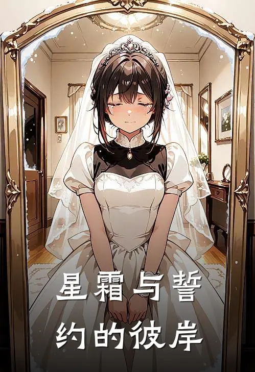 星霜与誓约的彼岸