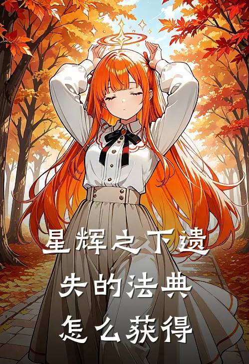 星辉之下遗失的法典怎么获得