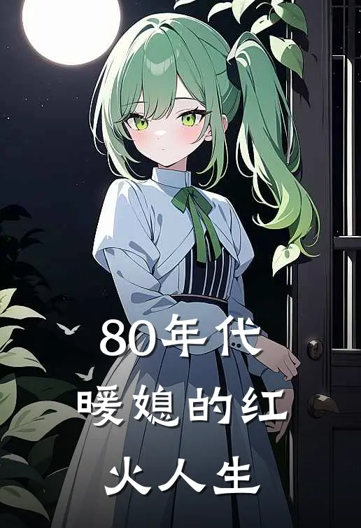 80年代：暖媳的红火人生(晓燕王桂兰)小说完整版_完结好看小说80年代：暖媳的红火人生晓燕王桂兰