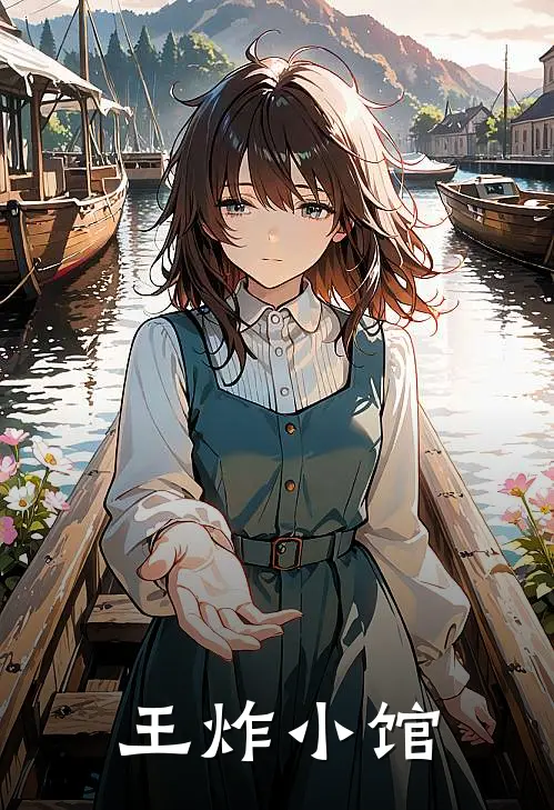 王炸小馆王炸张叔小说完整版免费阅读_最新章节列表王炸小馆(王炸张叔)