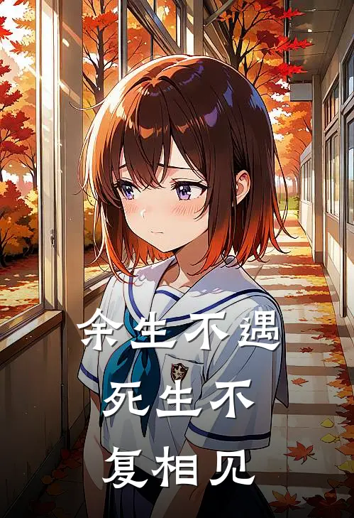 余生不遇，死生不复相见