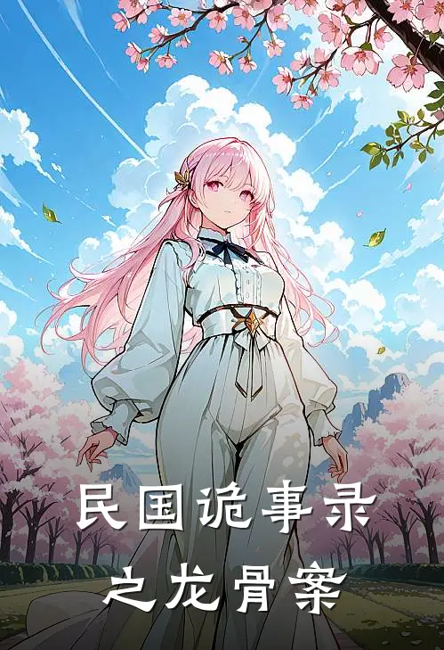 民国诡事录之龙骨案沈砚舟张启山完本小说免费阅读_最新章节列表民国诡事录之龙骨案(沈砚舟张启山)