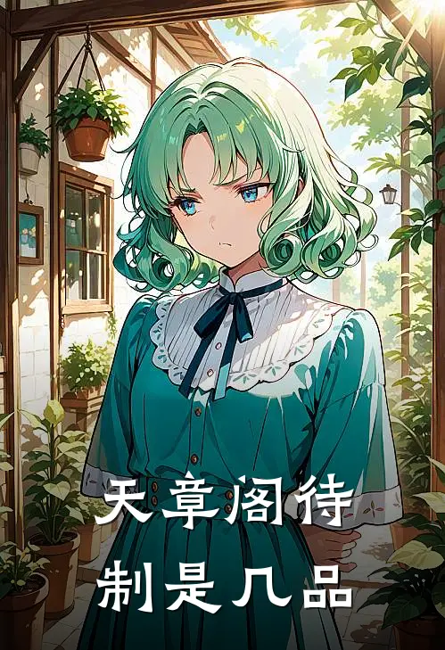 天章阁待制是几品