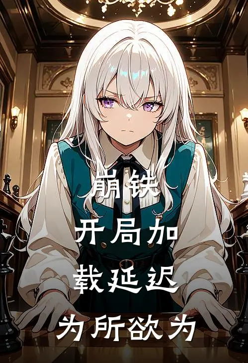 崩铁，开局加载延迟，为所欲为