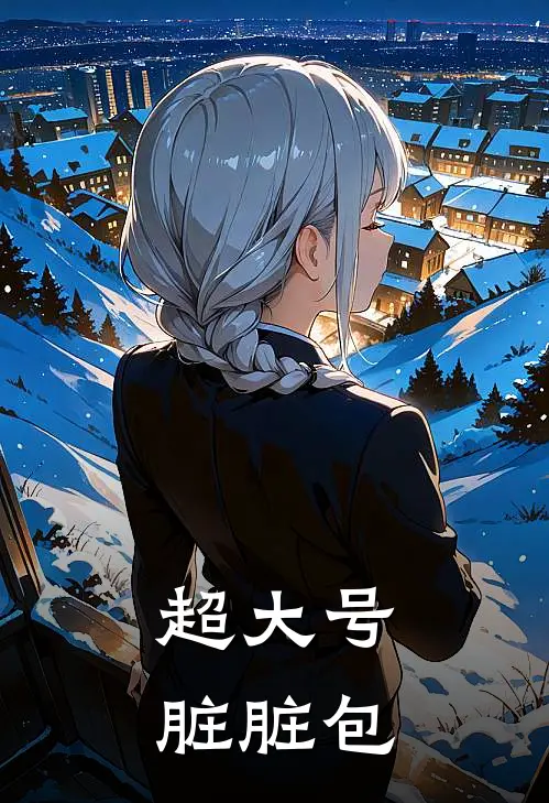 超大号脏脏包林朝夕苏清雅免费小说完整版_完结版小说阅读超大号脏脏包(林朝夕苏清雅)