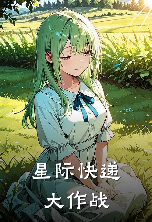 星际快递大作战