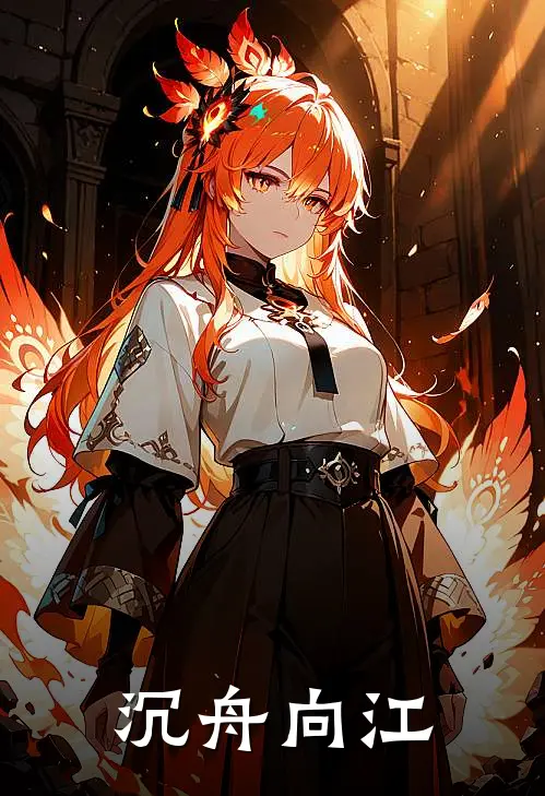 沉舟向江顾沉舟陆星延完结好看小说_最新章节列表沉舟向江(顾沉舟陆星延)