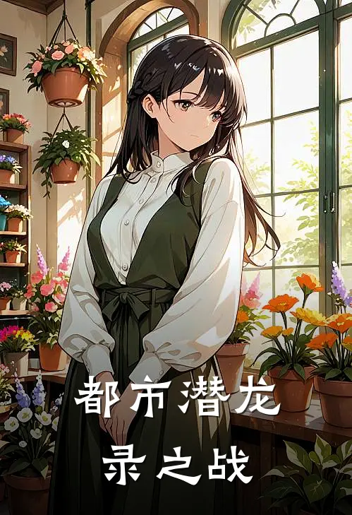 《都市潜龙录之战》叶天李叔完本小说_叶天李叔(都市潜龙录之战)全文免费阅读无弹窗大结局