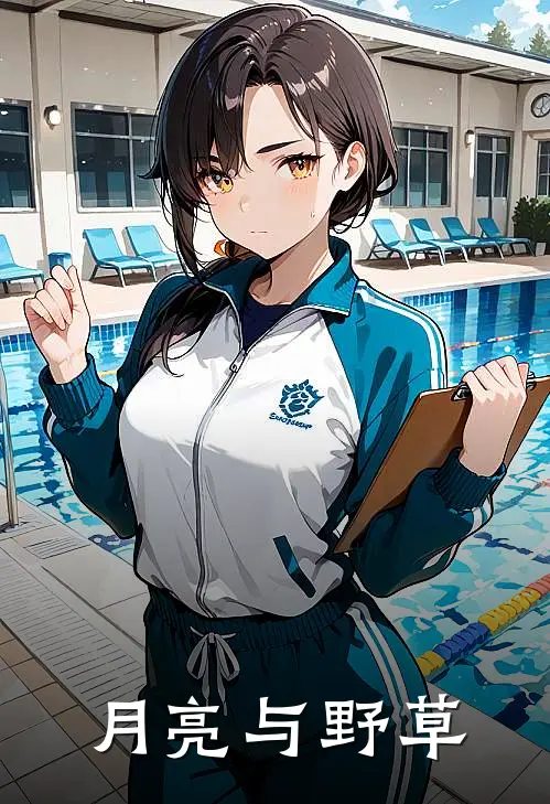 月亮与野草(沈知予江屿)在线阅读免费小说_最新章节列表月亮与野草(沈知予江屿)