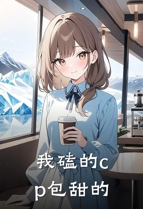 《我磕的cp包甜的》崔云舟秦桓宇火爆新书_我磕的cp包甜的(崔云舟秦桓宇)免费小说