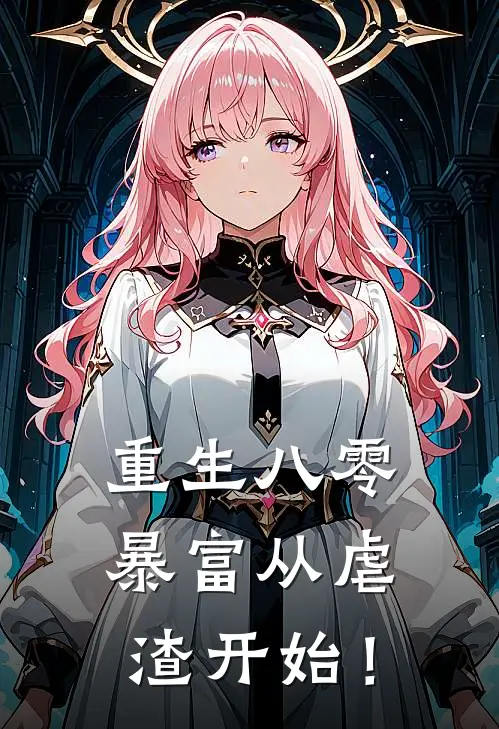 重生八零：暴富从虐渣开始！(兆勇李德会)小说免费阅读_热门小说阅读重生八零：暴富从虐渣开始！兆勇李德会