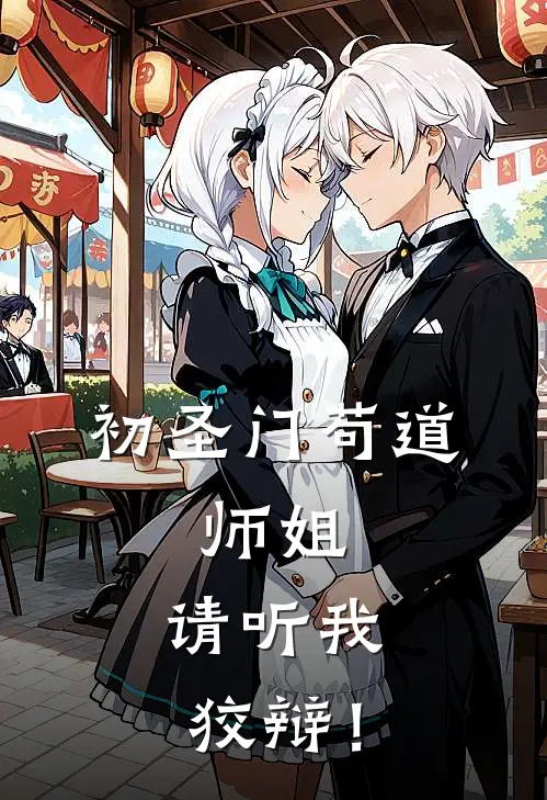 初圣门苟道：师姐，请听我狡辩！陈平陈守义热门完本小说_最新章节列表初圣门苟道：师姐，请听我狡辩！(陈平陈守义)