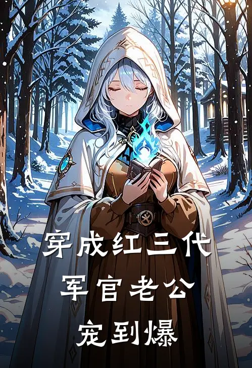 穿成红三代，军官老公宠到爆(顾诺顾铮)免费小说_最新小说全文阅读穿成红三代，军官老公宠到爆顾诺顾铮