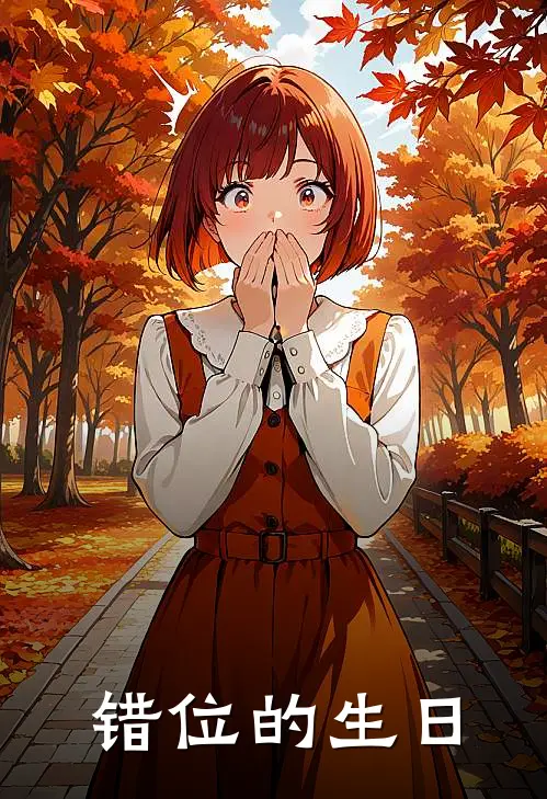 《错位的生日》