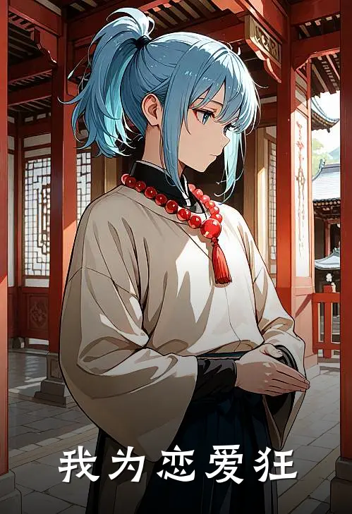 我为恋爱狂王悠然林薇薇最新小说推荐_最新好看小说我为恋爱狂王悠然林薇薇