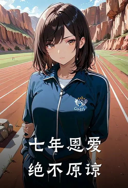 七年恩爱，绝不原谅林雨发滴滴完整版小说全文免费阅读_最新章节列表七年恩爱，绝不原谅(林雨发滴滴)