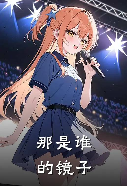 那是谁的镜子(林晚顾深)全文免费小说_小说免费完结那是谁的镜子(林晚顾深)