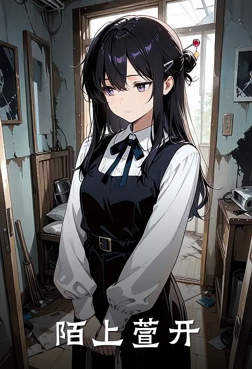 陌上萱开楚紫萱温陌言全文阅读免费全集_免费小说陌上萱开(楚紫萱温陌言)