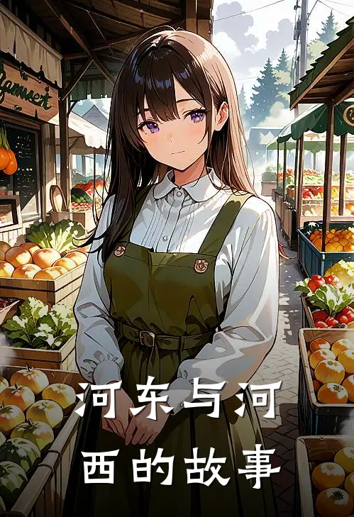 河东与河西的故事虞玉兰姬家蔚小说完结推荐_热门小说阅读河东与河西的故事虞玉兰姬家蔚