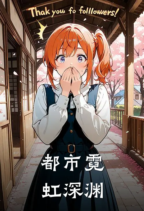 都市霓虹深渊(林辰苏晚晴)全文免费小说_小说免费完结都市霓虹深渊(林辰苏晚晴)