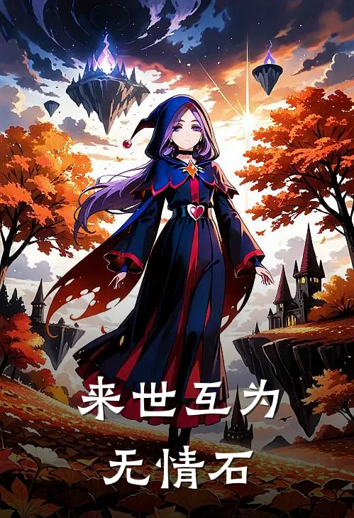 来世互为无情石(方沐柠谢怀安)热门小说阅读_全文免费阅读来世互为无情石方沐柠谢怀安