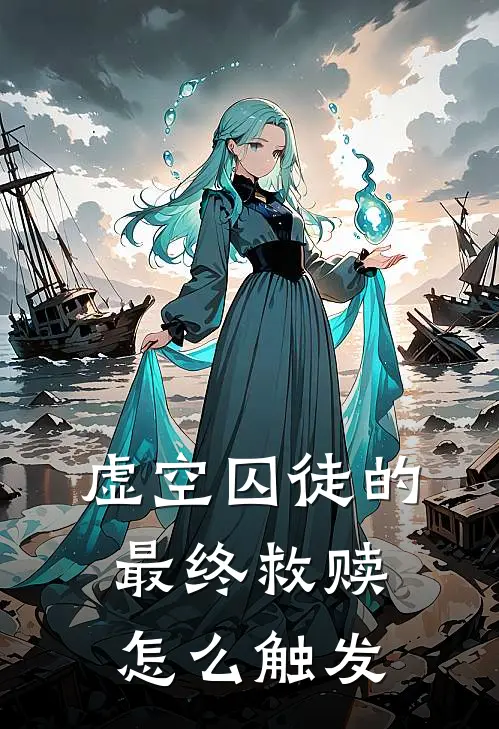 虚空囚徒的最终救赎怎么触发