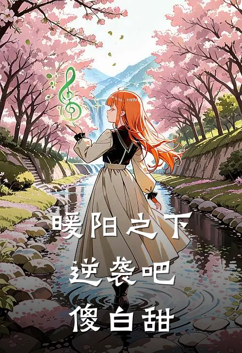 苏晚林薇薇(暖阳之下：逆袭吧傻白甜)全文免费在线阅读_暖阳之下：逆袭吧傻白甜完整版免费在线阅读