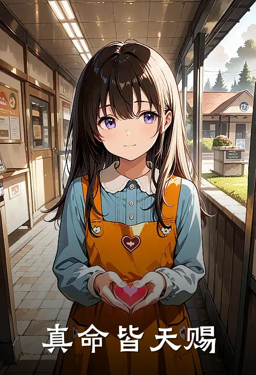 真命皆天赐柳泽年穆霜安免费小说笔趣阁_完结小说免费阅读真命皆天赐柳泽年穆霜安