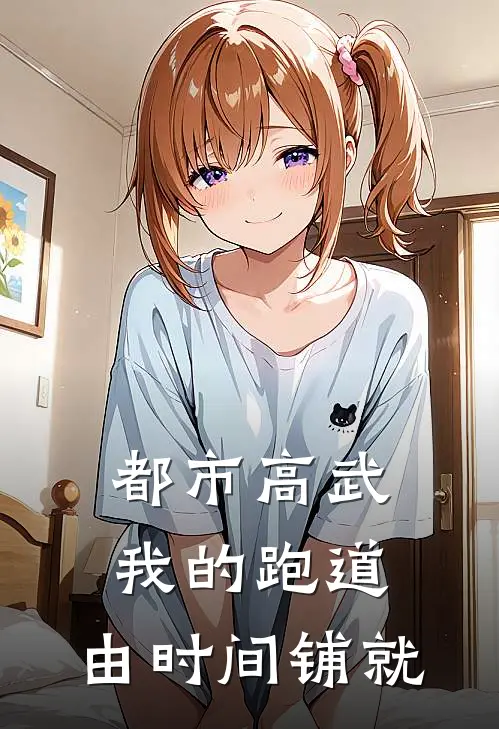 吴衍禹泽(都市高武：我的跑道，由时间铺就)完结版免费在线阅读_《都市高武：我的跑道，由时间铺就》全章节阅读