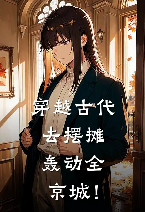 穿越古代去摆摊，轰动全京城！(林岁岁张秀莲)免费阅读_热门的小说穿越古代去摆摊，轰动全京城！林岁岁张秀莲