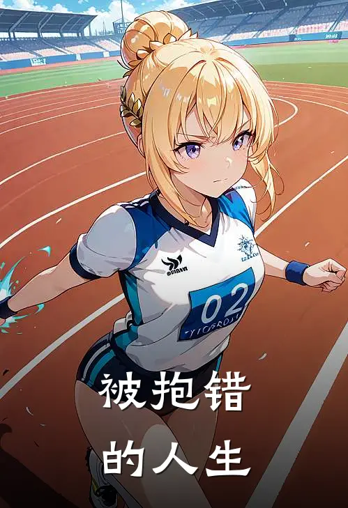 被抱错的人生苏梅赵明珠小说完结推荐_完整版小说免费阅读被抱错的人生(苏梅赵明珠)