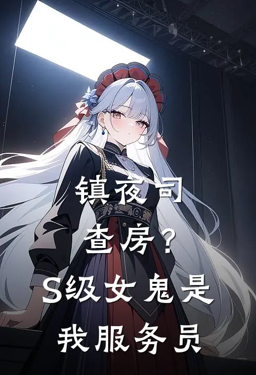 镇夜司查房？S级女鬼是我服务员(苏辰冷月)免费小说大全_小说完结免费镇夜司查房？S级女鬼是我服务员苏辰冷月