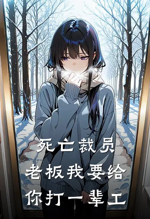 死亡裁员：老板我要给你打一辈工