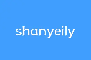 shanyeily