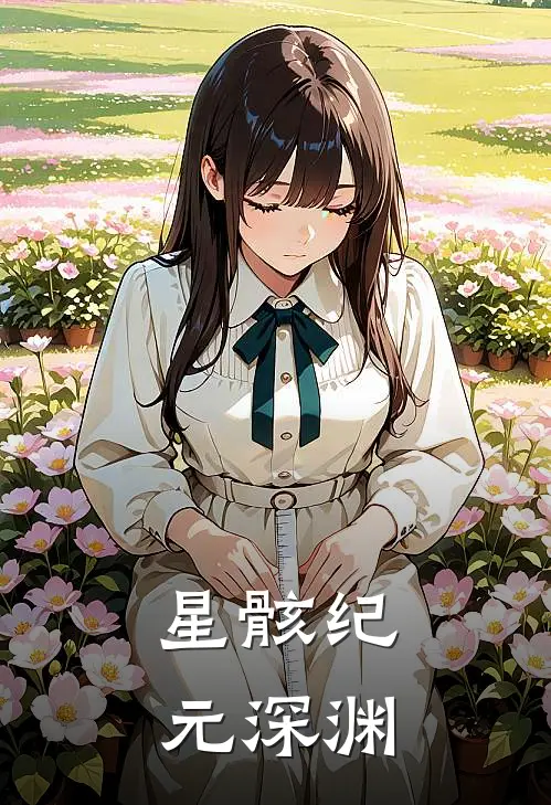 《星骸纪元【深渊】》钱浩然叶雨晴已完结小说_星骸纪元【深渊】(钱浩然叶雨晴)全文免费阅读无弹窗大结局