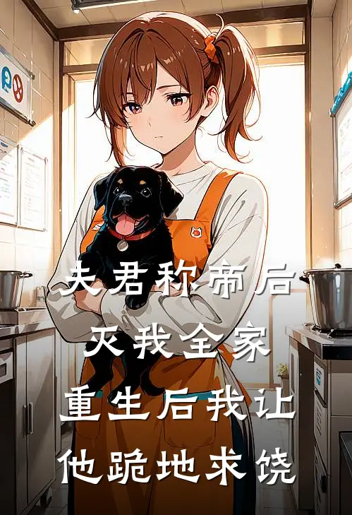 萧泽阮凝《夫君称帝后灭我全家，重生后我让他跪地求饶》_(萧泽阮凝)热门小说