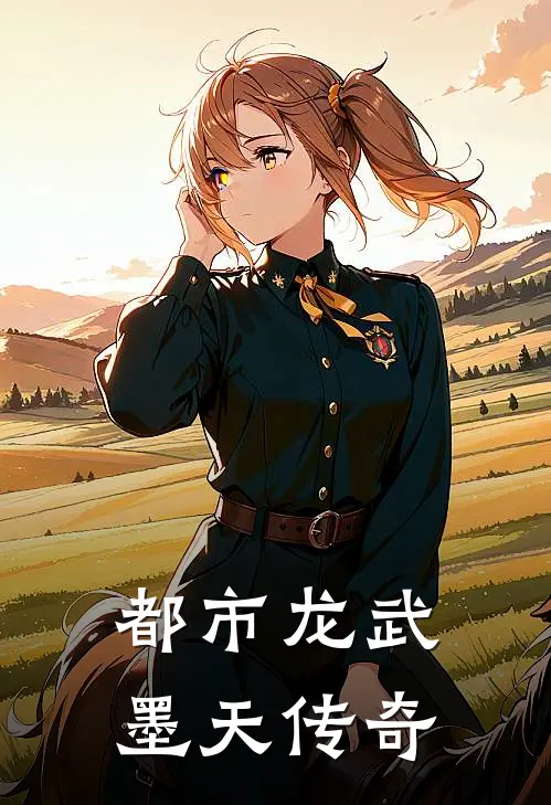 都市龙武墨天传奇墨天刘常卿完整版在线阅读_墨天刘常卿完整版阅读