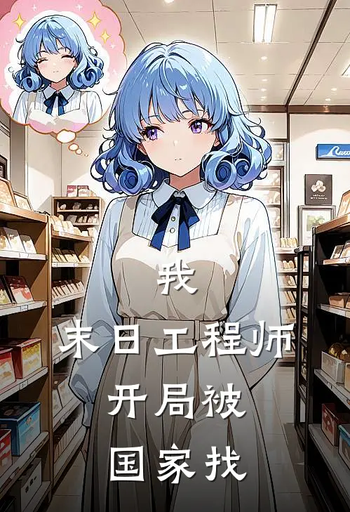 苏晨林清雪(我，末日工程师，开局被国家找)最新章节免费在线阅读_(苏晨林清雪)完结版在线阅读