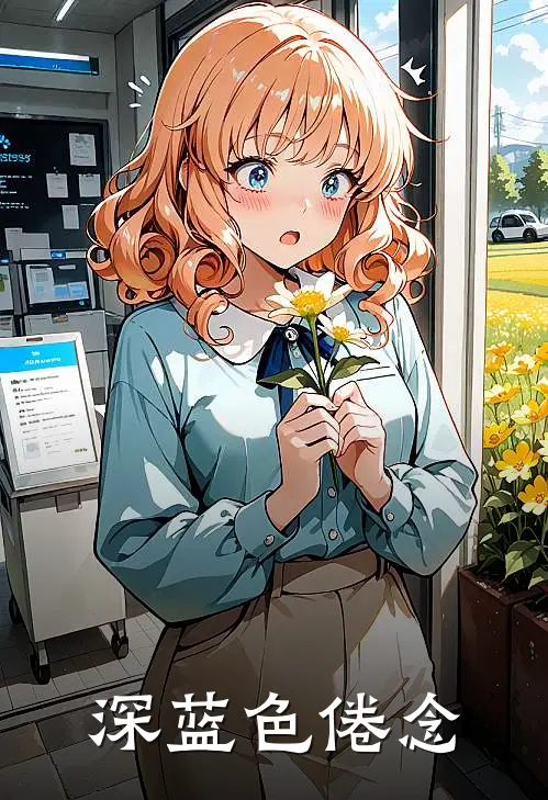 深蓝色倦念(林佳念宋倦)免费小说大全_小说完结免费深蓝色倦念林佳念宋倦