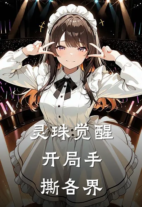 灵珠觉醒：开局手撕各界九玥艾尔莎免费小说全集_小说免费完结灵珠觉醒：开局手撕各界九玥艾尔莎